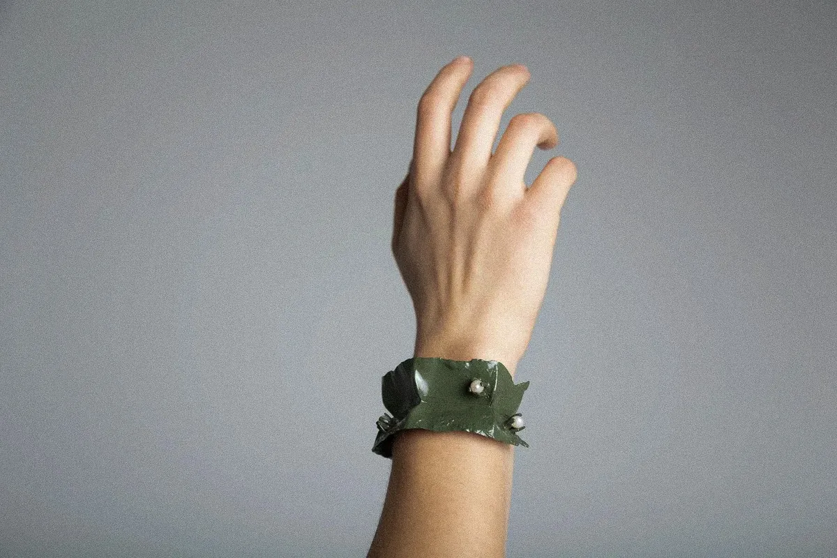 bracelet photo copy 1